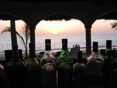 AUBERGE TREIZEGUY - Hotel Sénégal